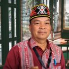 Ketua Komisi D DPRD Sintang Desak Perusahaan Cairkan THR Tepat Waktu Jelang Idulfitri
