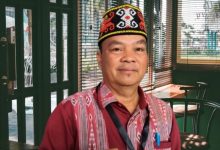 Ketua Komisi D DPRD Sintang Desak Perusahaan Cairkan THR Tepat Waktu Jelang Idulfitri