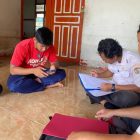 Jafung Santoso: Pastikan Legalitas dan Kontribusi Positif untuk Pembangunan Daerah