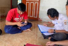 Jafung Santoso: Pastikan Legalitas dan Kontribusi Positif untuk Pembangunan Daerah