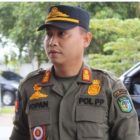 Tim Pamwal Polres Sintang Hadiri Sosialisasi Permendagri dan Sidang Sinode GMII, Jaga Profesionalisme dan Kesiapsiagaan Kunci Sukses