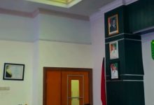 Kepala DPMPTSP Sintang Erwin Simanjuntak: Tangani Aduan Publik Secara Profesional dan Transparan