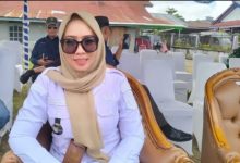 TMMD ke-127 Sintang Sukses Tingkatkan Kualitas Hidup Warga Kapuas Kanan Hilir
