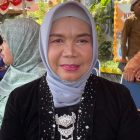 Sintang Krisis Kontainer Sampah, 9 Unit Tak Ideal