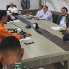Menjelang Lebaran, Dishub Sintang Ingatkan Pemudik: Utamakan Keselamatan