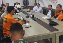 Menjelang Lebaran, Dishub Sintang Ingatkan Pemudik: Utamakan Keselamatan