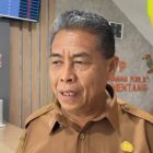 MPP Sintang Sesuaikan Layanan Jelang Idul Fitri, Sebagian Loket Tutup Sementara Manfaatkan WFA