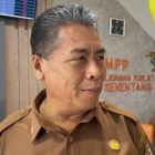 Layanan Imigrasi di Sintang Segera Hadir, DPMPTSP Finalisasi Kerja Sama dengan Kantor Imigrasi Sanggau