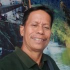 Desa Batu Netak Minta Pemkab Sintang Perbaiki Jalan Inggar, Akses Ekonomi dan Kesehatan Terganggu