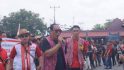 Ribuan Massa Akan Gelar Aksi di Sintang Jelang Putusan Praperadilan, Koordinator Pastikan Berlangsung Damai