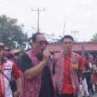 Ribuan Massa Akan Gelar Aksi di Sintang Jelang Putusan Praperadilan, Koordinator Pastikan Berlangsung Damai