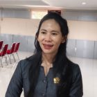 Tingkatkan Kualitas Kesehatan Ibu dan Anak, DPRD Sintang Tekankan Pentingnya Pemeriksaan Kehamilan Rutin