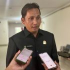 Anggota DPRD Sintang Imbau Masyarakat Bijak Bermedia Sosial, Cegah Hoaks dan Konflik Sosial