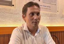 Libur Panjang Maret-April, DPRD Sintang Imbau Orang Tua Aktif Dampingi Belajar Anak di Rumah