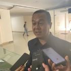 DPRD Sintang Desak Pemkab Prioritaskan Bantuan Bibit Unggul dan Pupuk untuk Petani Sawit Mandiri