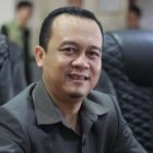 DPRD Sintang Desak Pemasangan CCTV di Titik Rawan Jalan Antisipasi Kecelakaan dan Kriminalitas