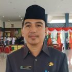 Disdikbud Sintang Pantau Ketat Kehadiran Siswa Demi Jaga Kualitas Pendidikan