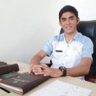 Ketua Komisi A DPRD Sintang Minta Penegakan Hukum PETI Harus Bijak dan Cari Solusi