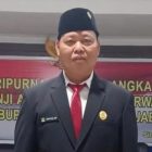 Pertumbuhan Ekonomi Sintang Menggembirakan, DPRD Soroti Potensi Berkelanjutan