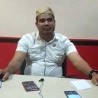 DPRD Sintang Desak Pemkab Prioritaskan Pembangunan Jalan di Wilayah Pedalaman yang Rusak Parah