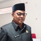 DPRD Sintang Apresiasi Ketua Komisi V DPR RI Lasarus atas Dana APBN untuk Pembangunan Daerah