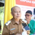 Disperindagkop Dorong Pengelolaan Koperasi Merah Putih Profesional dan Berkelanjutan