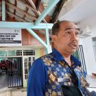 Dinsos Sintang Utamakan Bantuan Tepat Sasaran untuk Keluarga Rentan