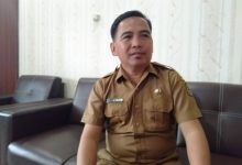 Universitas Terbuka Dinilai Kunci Tingkatkan Kualitas SDM Sintang