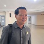 Bastian Jaba DPRD Sintang : Kesehatan Hak Dasar, Pemkab Harus Pastikan Layanan Merata Hingga Pelosok