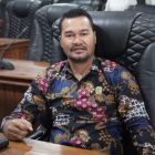 Pasokan Gas Melon ke Serawai dan Ambalau Terlambat Akibat Kemarau, DPRD Sintang Pastikan Stok Tetap Aman