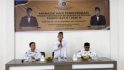 Ratusan Calon Jemaah Haji Sintang Ikuti Pembekalan Manasik Haji 2026