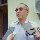 BPKAD Sintang Tegaskan Tak Ada Wacana Pemecatan PPPK