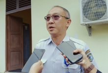 BPKAD Sintang Tegaskan Tak Ada Wacana Pemecatan PPPK