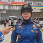 DLH Sintang Kerja Sama dengan PLTU untuk TPA Jerora Dalam Inovasi Pengelolaan Sampah