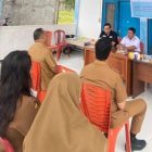 KKMP Akcaya Gelar RAT 2025: Targetkan Peningkatan Anggota dan Percepatan Pembangunan Gedung Koperasi