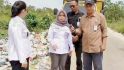 Atasi Sampah Kota, DLH Sintang Terapkan Strategi