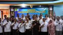 Workshop Penguatan Perlindungan Hukum dan Layanan Konseling