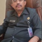 Distanbun Tekankan Ketahanan Pangan di Tengah Cuaca Ekstrem