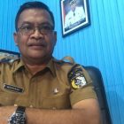 Status PPPK Sintang Aman Hingga 5 Tahun ke Depan