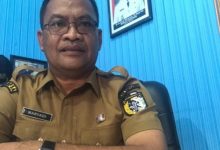 Status PPPK Sintang Aman Hingga 5 Tahun ke Depan