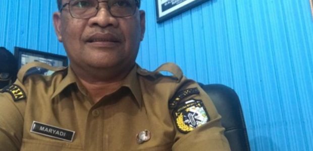 Status PPPK Sintang Aman Hingga 5 Tahun ke Depan