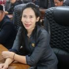 Perpustakaan Sarana Belajar Efektif Bagi Siswa Sintang di Masa Libur