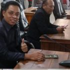 Musim Pancaroba Tiba, Warga Sintang Diimbau Jaga Kesehatan