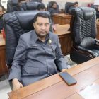 Rapat dengan OPD untuk Evaluasi Menyeluruh Anggaran 2025