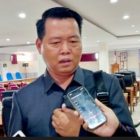 Anggota DPRD Sintang Minta Pemkab Segera Atasi Masalah Listrik