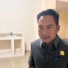 DPRD Sintang Apresiasi Pemkab Pertahankan PPPK
