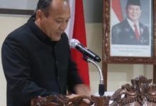 DPRD Sintang Mendesak Pemkab Tingkatkan PAD untuk Keuangan Daerah Berkelanjutan