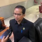 Infrastruktur Jalan Sintang Mendesak Diperbaiki, DPRD Minta Pemkab Serius Tangani Keluhan Warga