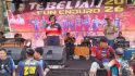 Trabas Fun Enduro 2026 Sukses Digelar