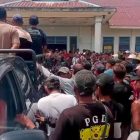 DPRD Sintang Nilai Pemkab Lamban Atasi Masalah Jembatan Vital